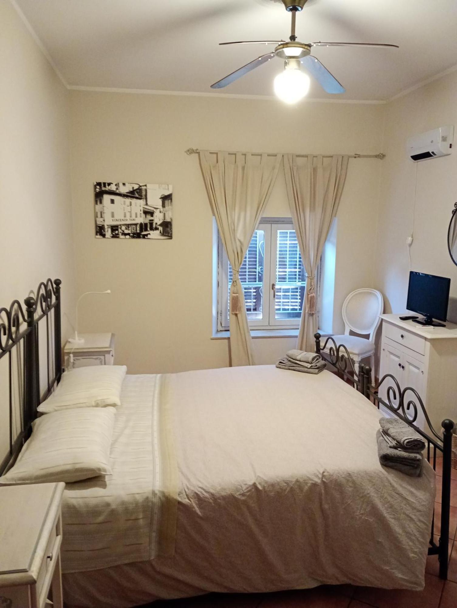 La Giostra Di Guest house Foligno